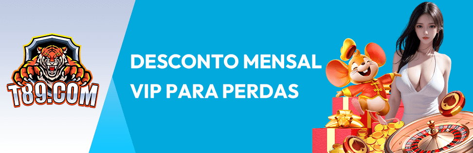 quanto cliques tenho uqe fazer no toopbozz pra ganhar dinheiro